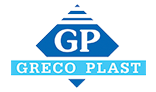 Greco Plast 